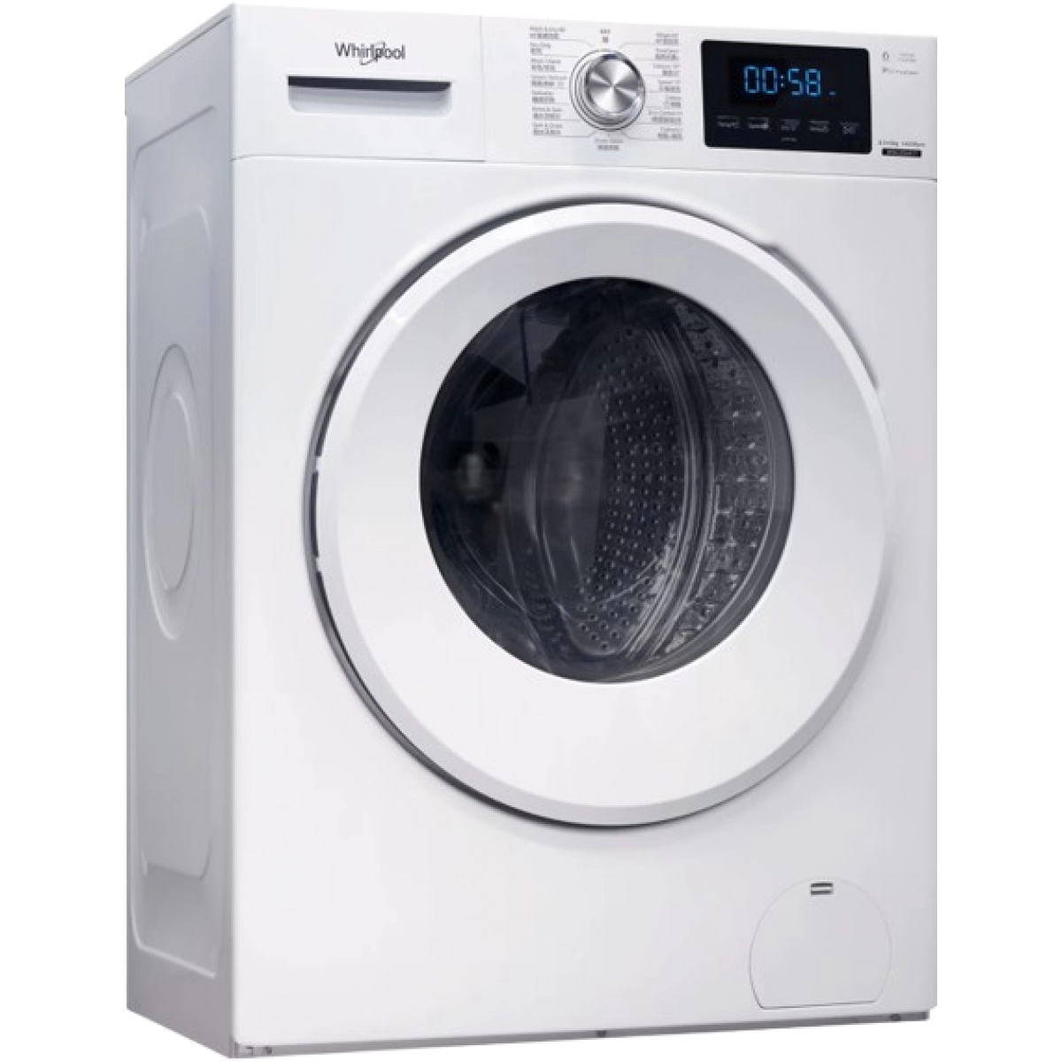 2025-10-15-110948_WRAL856411 1-1200x1200