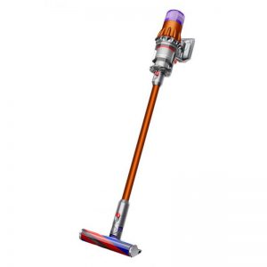 Dyson Digital Slim Fluffy 輕量無線吸塵機– ACPRO