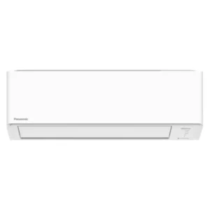 Panasonic 樂聲 CSYU24BKA/CU-YU24BKA 2.5匹 R32 變頻淨冷 掛牆式分體冷氣機