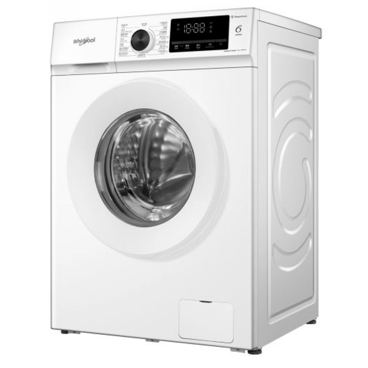 2025-07-02-174830_FWTB7002GWFa-1200x1200