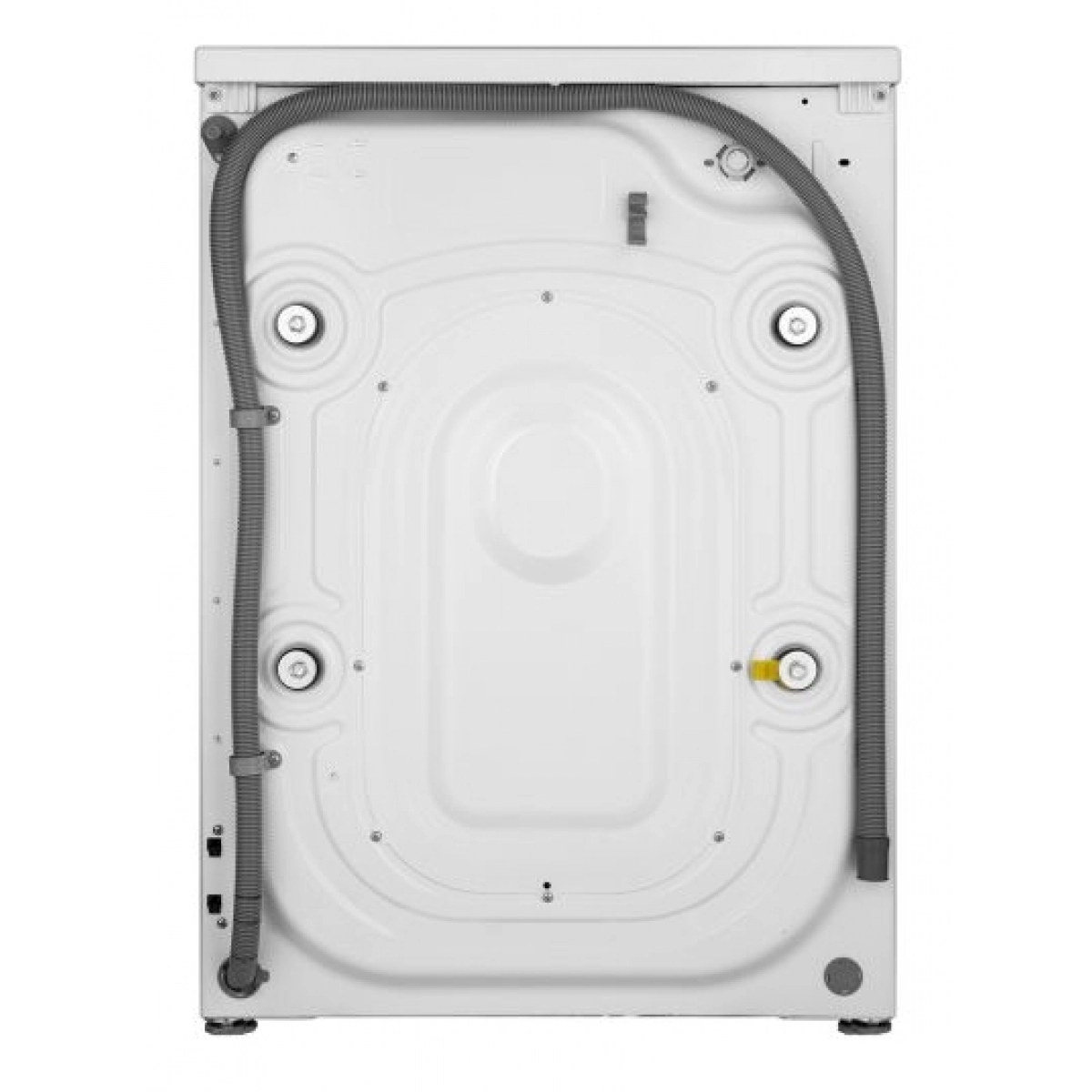 2025-07-02-174832_FWTB7002GWFb-1200x1200