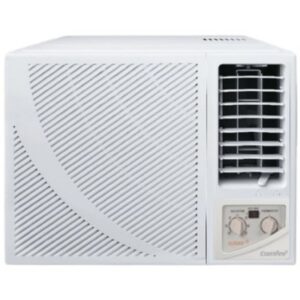 Comfee' CFW07FFM 3/4匹 窗口式冷氣機