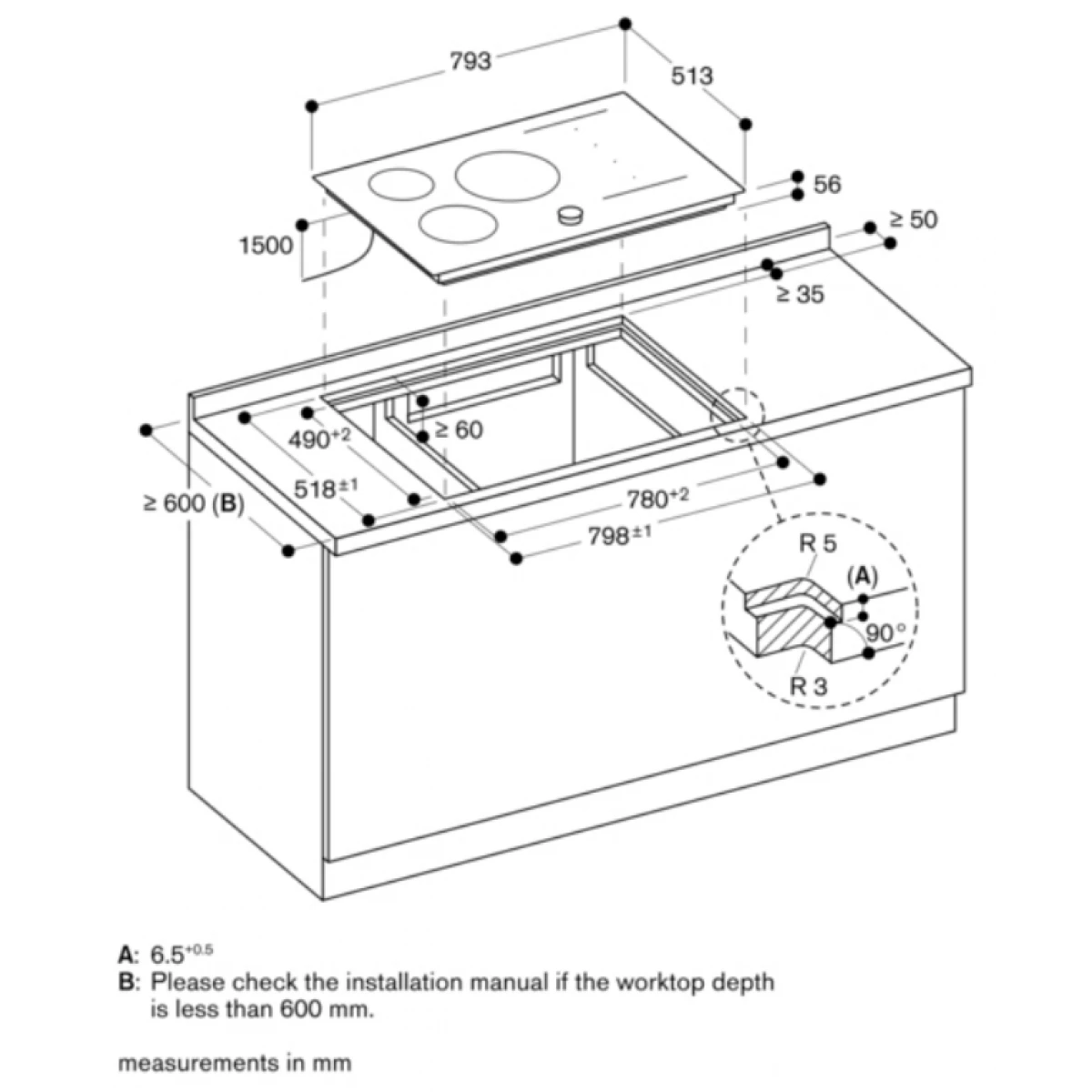 2021-09-27-175411_CI283103b-1200x1200