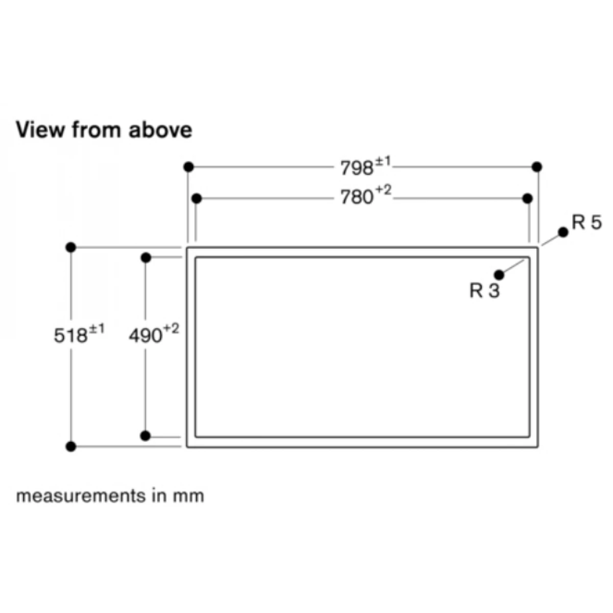 2021-09-27-175414_CI283103c-1200x1200