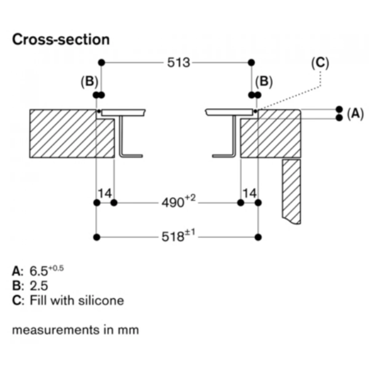 2021-09-27-175418_CI283103d-1200x1200