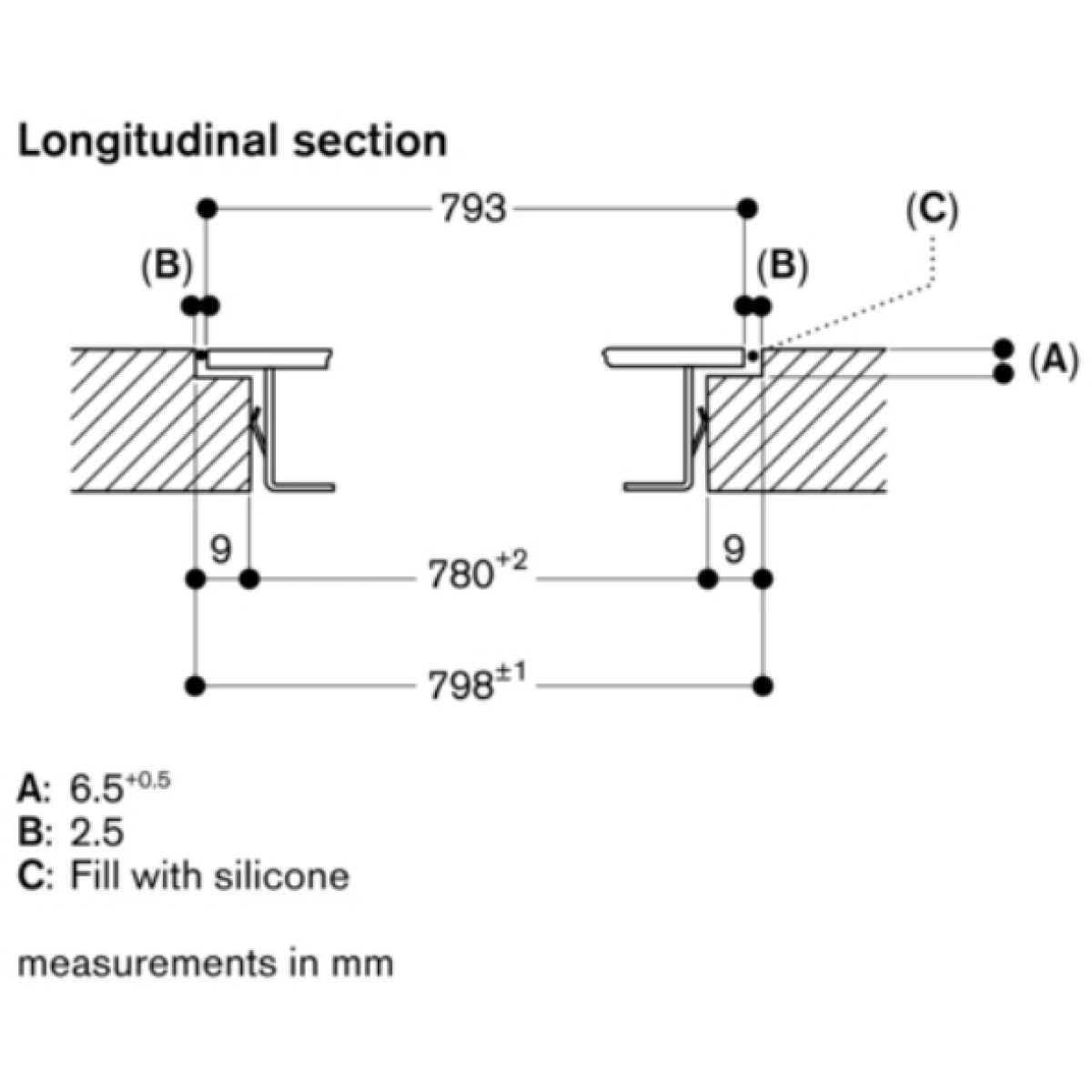 2021-09-27-175422_CI283103e-1200x1200