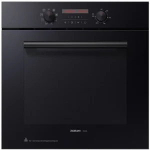 Robam 老板 R306 60厘米 56公升 嵌入式 對流焗爐