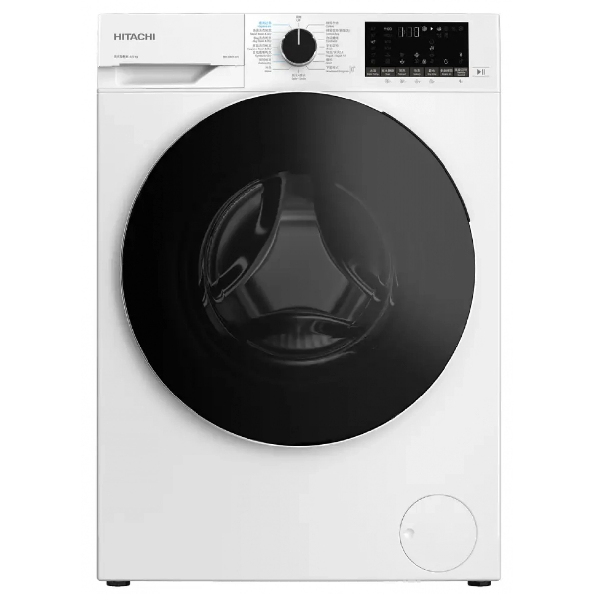 2025-01-02-165640_BD-D80YJVE 1-1200x1200