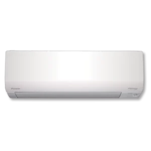 Daikin 大金 FTXM71SV1N/RXM71SV1N 3.0匹 R32 FTXM 溫濕雙控尊貴系列 變頻冷暖 掛牆式分體冷氣機