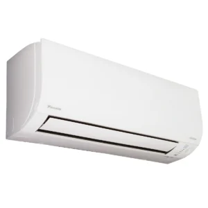 Daikin 大金 1.0匹+2.5匹 超級變頻冷暖 多聯型掛牆式分體冷氣機 (CTXM25RVMN+CTXM60RVMN/4MXM80RVMA)