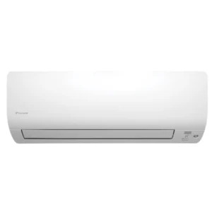 Daikin 大金 3/4匹+2.0匹 MXM R32變頻冷暖多聯型分體冷氣機 (CTXM20RVMN+CTXM50RVMN/4MXM68RVMA)