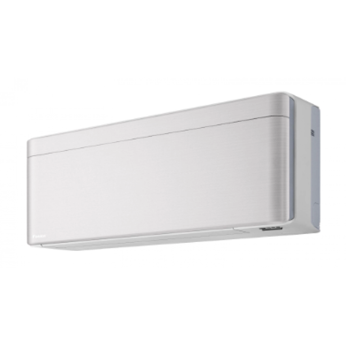 2025-09-08-160531_FTXJ60MV1HW1-1200x1200